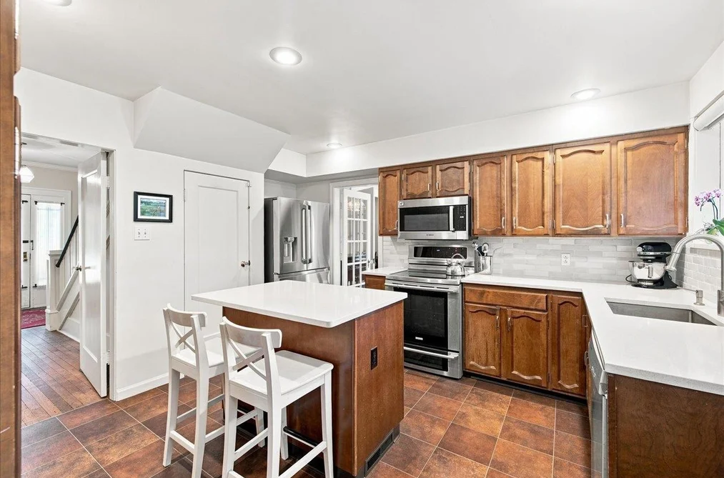 6048 Elm Street, Vancouver, BC - MLS: R3171996 - Photo 9 6048 Elm Street, Vancouver, BC - MLS: R3171996 - Photo 9