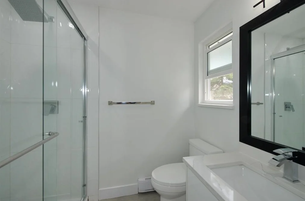 6049 133A STREET, Surrey BC V3X 2K3, Surrey BC — Residential for Sale - Photo 3