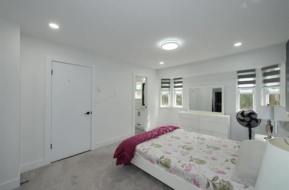 6049 133A STREET, Surrey BC V3X 2K3, Surrey BC — Residential for Sale - Photo 4