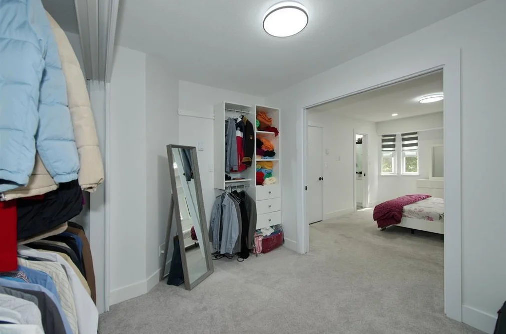 6049 133A STREET, Surrey BC V3X 2K3, Surrey BC — Residential for Sale - Photo 5