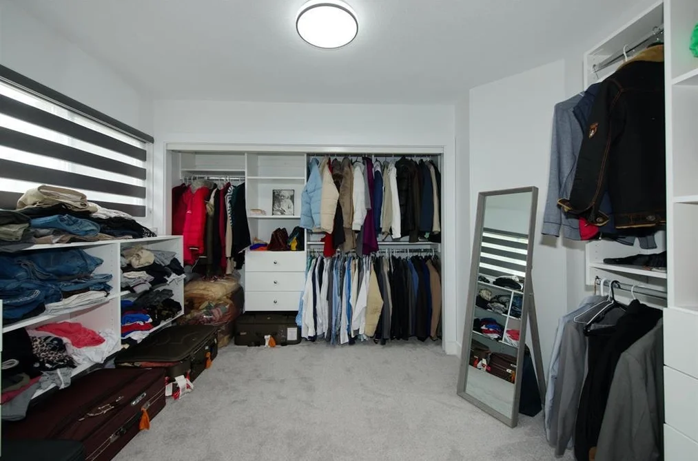 6049 133A STREET, Surrey BC V3X 2K3, Surrey BC — Residential for Sale - Photo 6