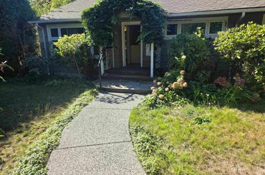 6049 Dunbar St, Vancouver, BC - MLS: R3169963