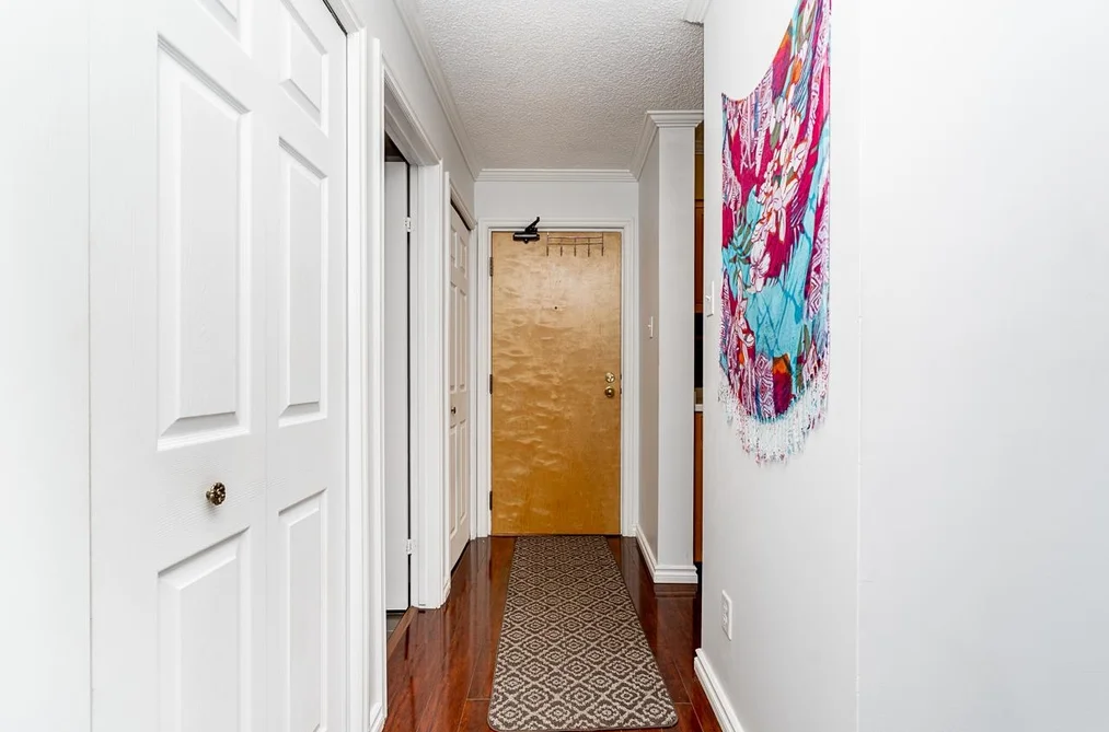 605 1026 QUEENS AVENUE, New Westminster BC V3M 6B2, New Westminster BC — Residential for Sale - Photo 5
