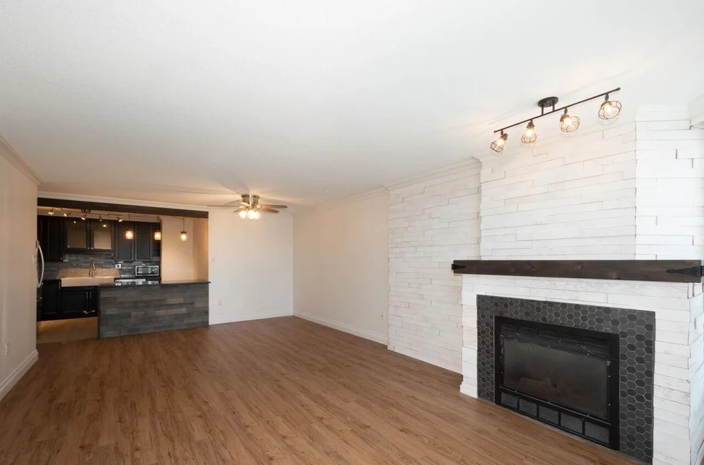 605 1245 QUAYSIDE DRIVE, New Westminster BC V3M 6J6, New Westminster BC — Residential for Sale - Photo 6
