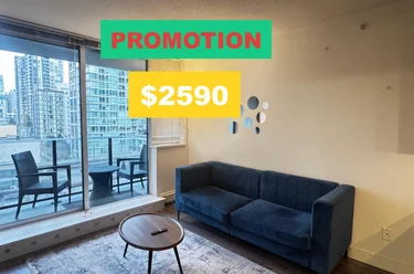 1325 Rolston St Unit 605, Vancouver, BC - MLS: R3173258
