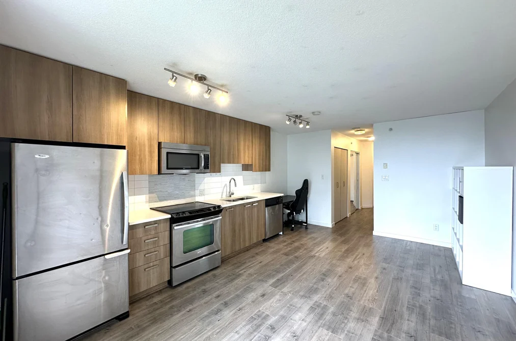 605 13325 102A AVENUE, Surrey BC V3T 0J5, Surrey BC — Residential for Sale - Photo 4