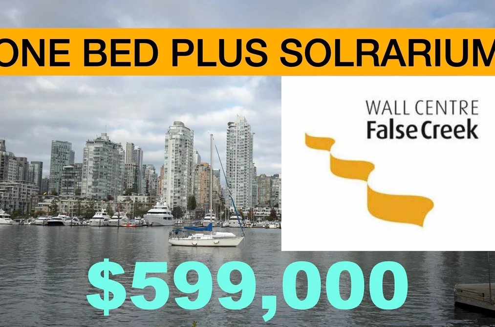 Condo for sale at 605 138 W 1st Avenue Vancouver British Columbia - MLS: R3171190