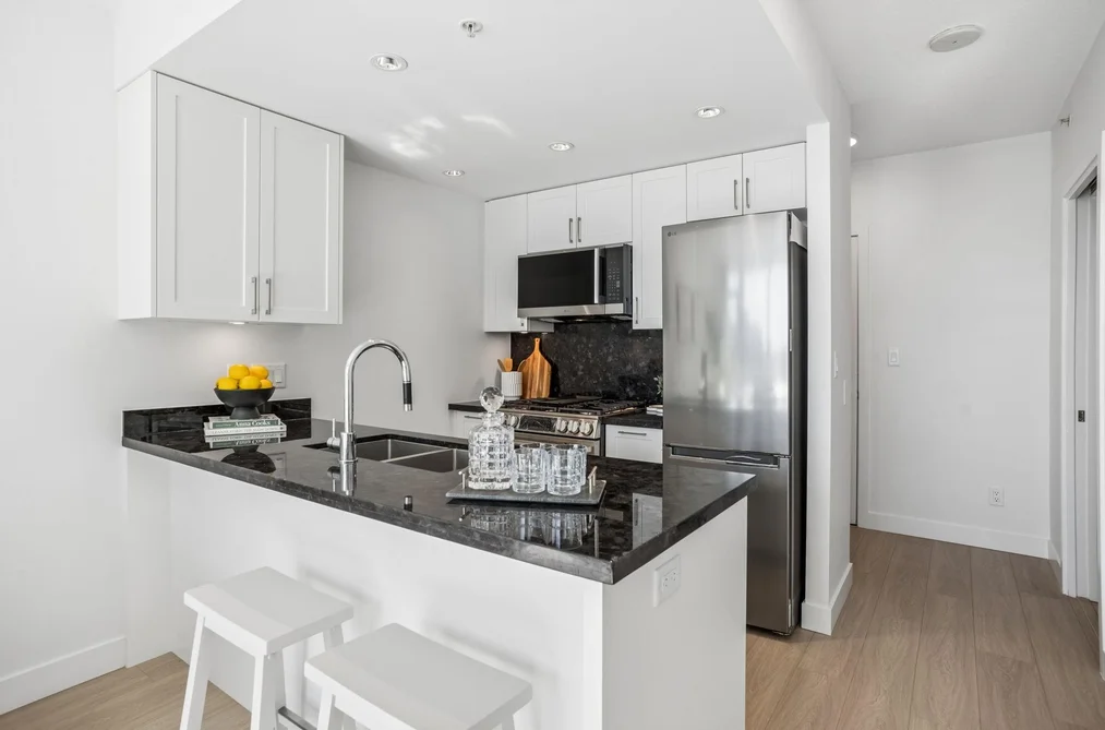 605 1708 COLUMBIA STREET, Vancouver BC V5Y 0H7, Vancouver BC — Residential for Sale - Photo 7