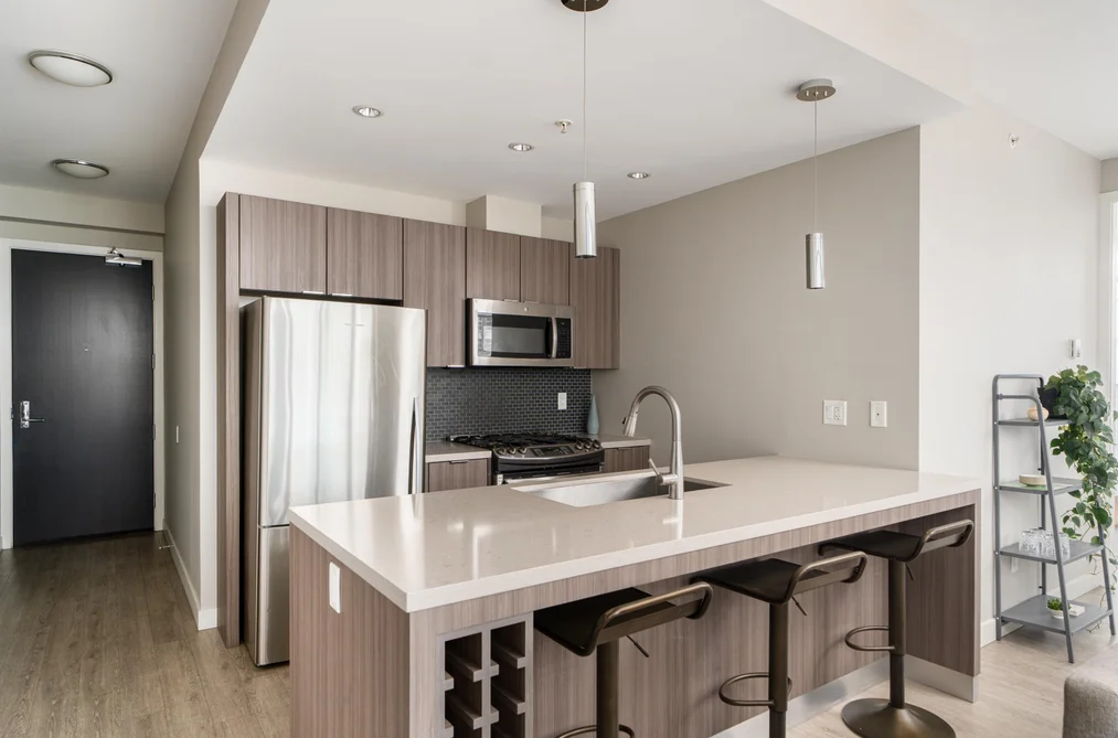 605 1788 ONTARIO STREET, Vancouver BC V5T 0G3, Vancouver BC — Residential for Sale - Photo 4
