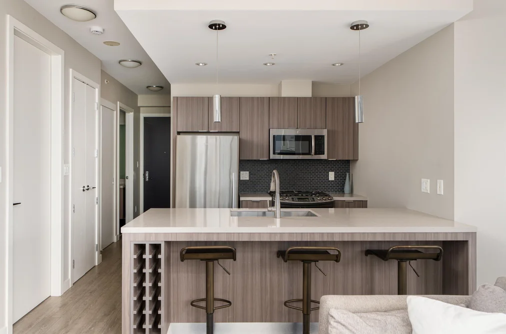 605 1788 ONTARIO STREET, Vancouver BC V5T 0G3, Vancouver BC — Residential for Sale - Photo 5