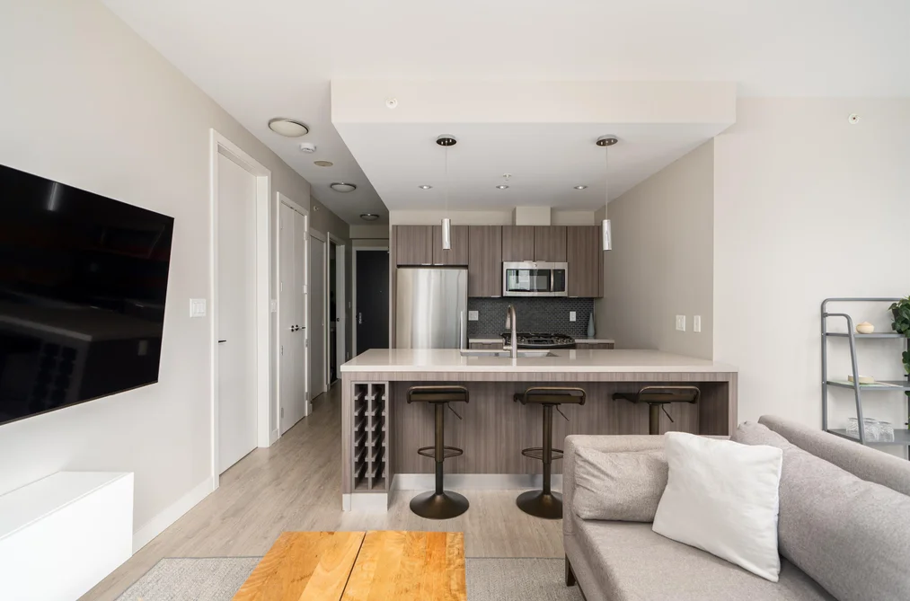 605 1788 ONTARIO STREET, Vancouver BC V5T 0G3, Vancouver BC — Residential for Sale - Photo 7