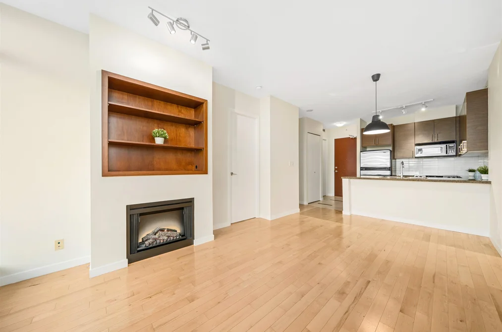 605 2345 MADISON AVENUE, Burnaby BC V5C 0B4, Burnaby BC — Residential for Sale - Photo 7
