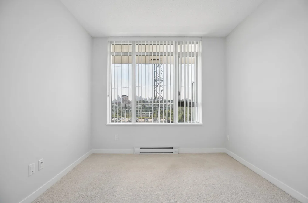 605 2388 MADISON AVENUE, Burnaby, BC — Residential for Sale — Photo 11 of 29