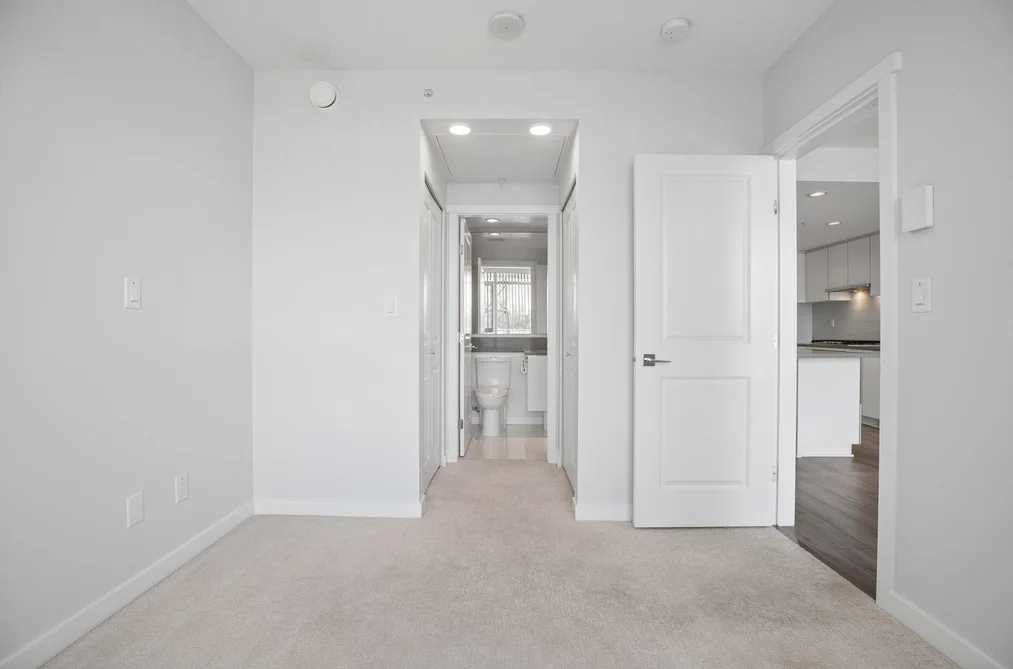 605 2388 MADISON AVENUE, Burnaby, BC — Residential for Sale — Photo 12 of 29