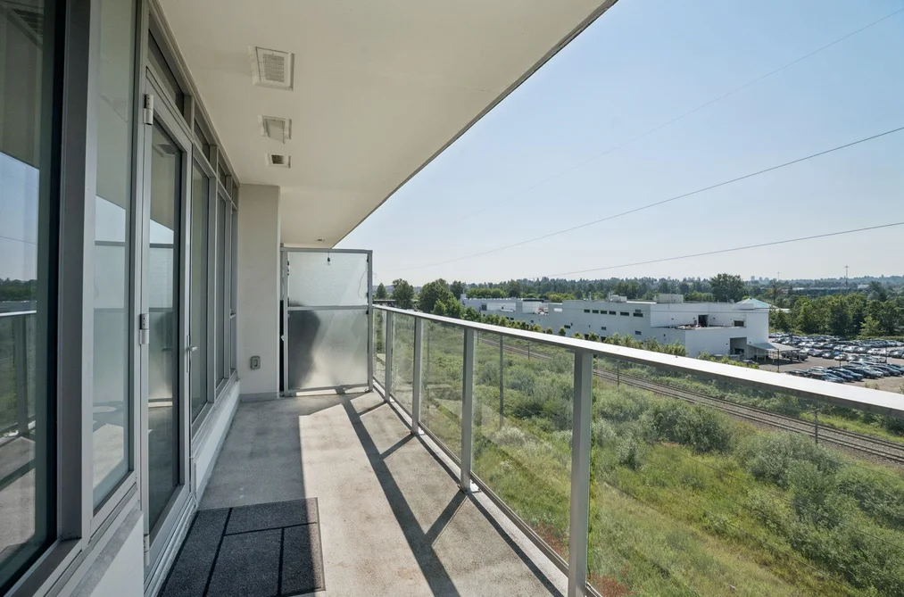 605 2388 MADISON AVENUE, Burnaby, BC — Residential for Sale — Photo 15 of 29