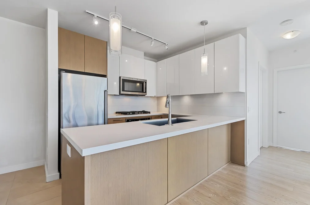 605 271 FRANCIS WAY, New Westminster BC V3L 0H2, New Westminster BC — Residential for Sale - Photo 6