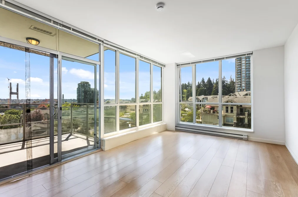 605 271 FRANCIS WAY, New Westminster BC V3L 0H2, New Westminster BC — Residential for Sale - Photo 7