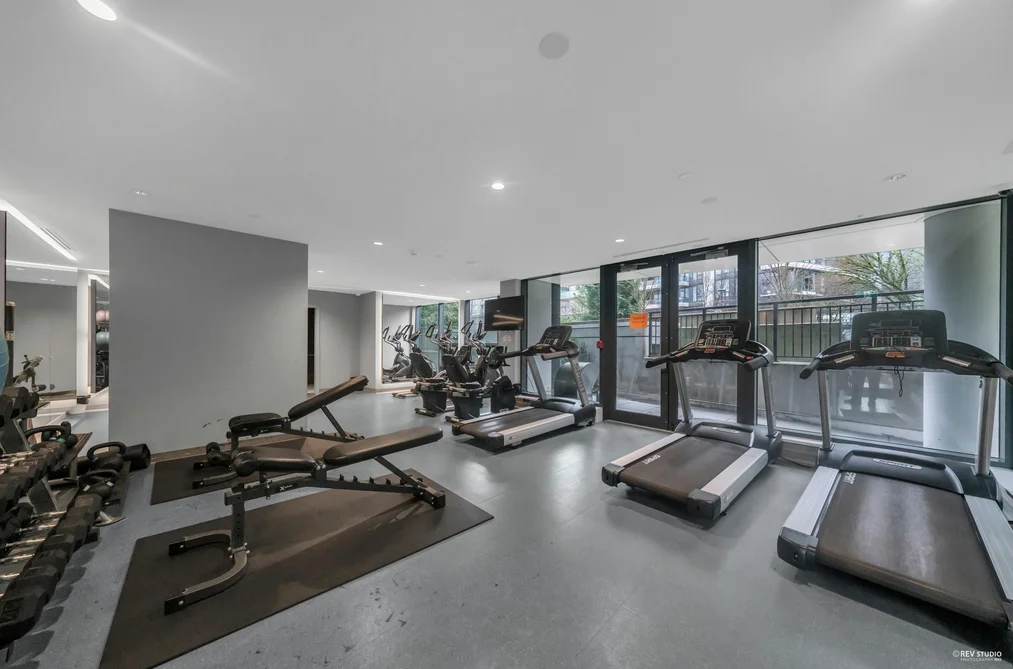605 3487 BINNING ROAD, Vancouver BC V6S 0K8, Vancouver BC — Residential for Sale - Photo 6