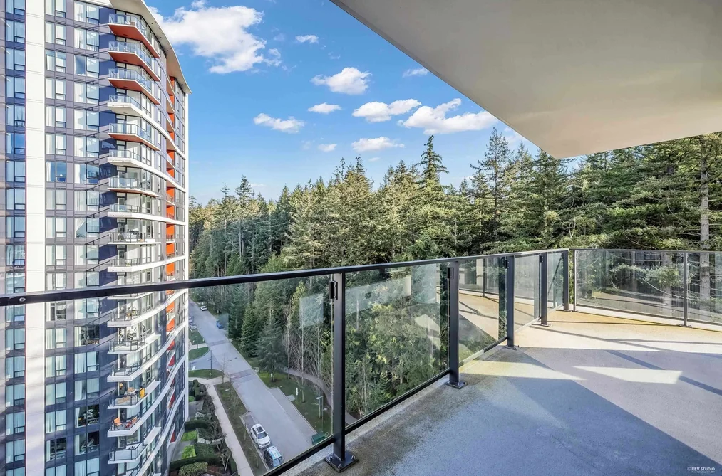 605 3487 BINNING ROAD, Vancouver BC V6S 0K8, Vancouver BC — Residential for Sale - Photo 7