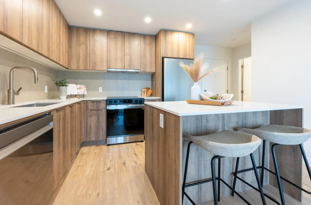 605 3596 MALSUM DRIVE, North Vancouver BC V7G 0B5, North Vancouver BC — Residential for Sale - Photo 4
