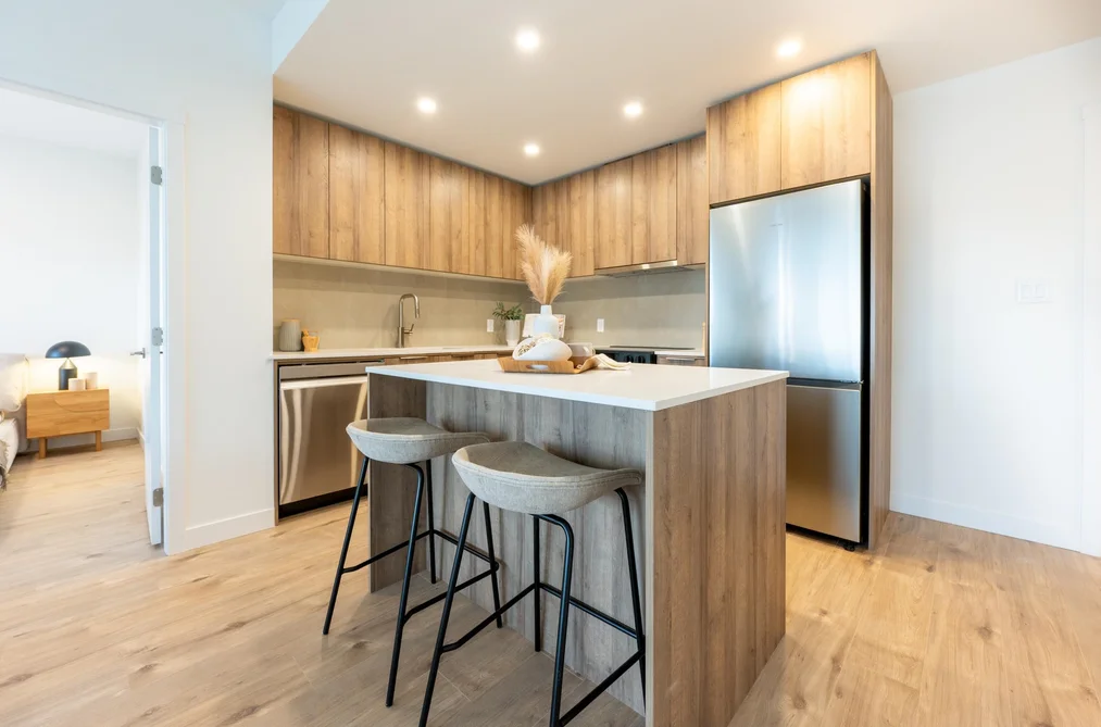 605 3596 MALSUM DRIVE, North Vancouver BC V7G 0B5, North Vancouver BC — Residential for Sale - Photo 5