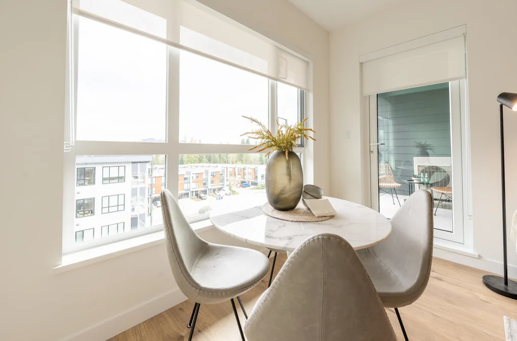 605 3596 MALSUM DRIVE, North Vancouver BC V7G 0B5, North Vancouver BC — Residential for Sale - Photo 7