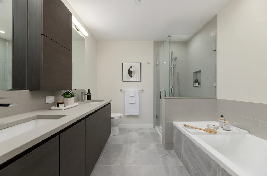 605 4168 LOUGHEED HIGHWAY, Burnaby BC V5C 0N9, Burnaby BC — Residential for Sale - Photo 6