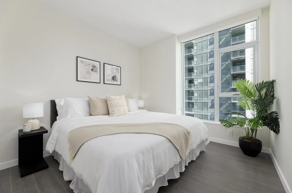 605 4168 LOUGHEED HIGHWAY, Burnaby BC V5C 0N9, Burnaby BC — Residential for Sale - Photo 7