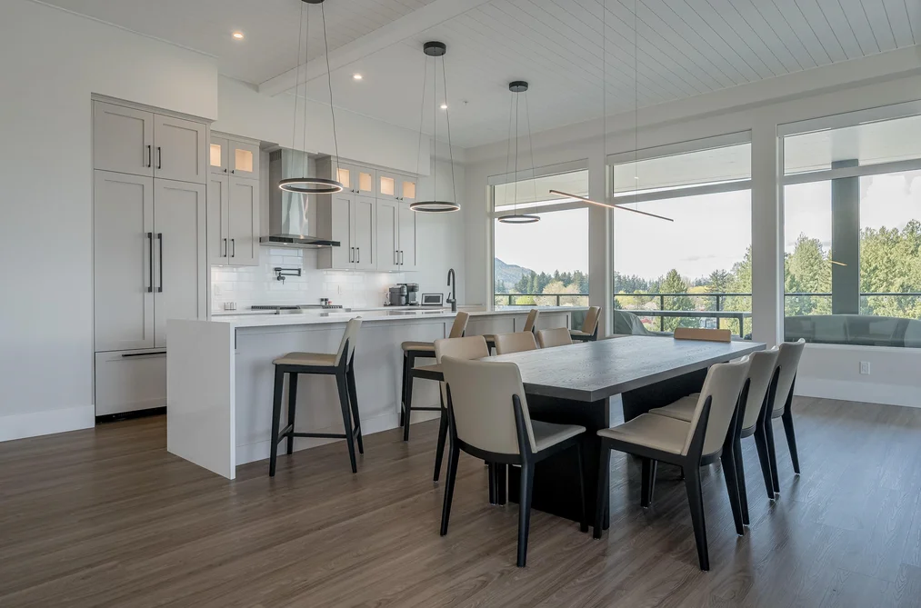 605 45745 WATSON ROAD, Chilliwack BC V2R 6K3, Chilliwack BC — Residential for Sale - Photo 6
