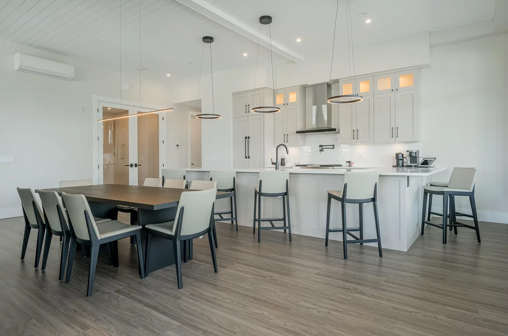 605 45745 WATSON ROAD, Chilliwack BC V2R 6K3, Chilliwack BC — Residential for Sale - Photo 7