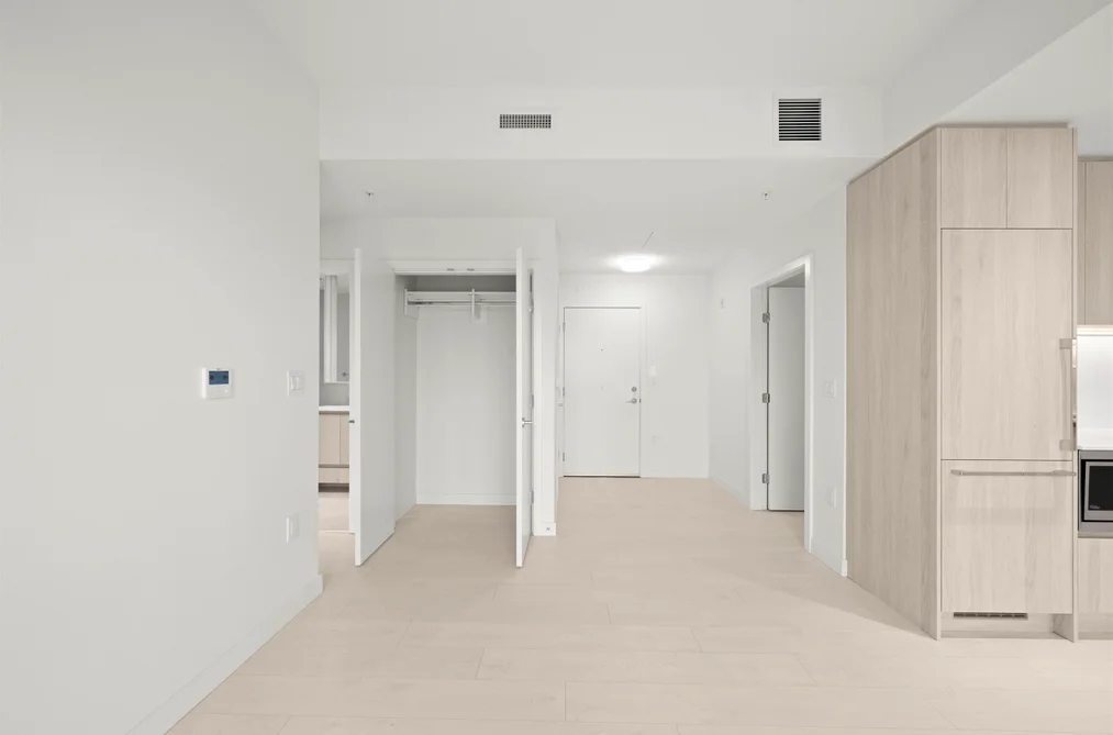 605 4928 QUEBEC STREET, Vancouver BC V5W 0G6, Vancouver BC — Residential for Sale — Photo 10 of 33