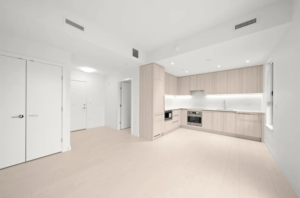 605 4928 QUEBEC STREET, Vancouver BC V5W 0G6, Vancouver BC — Residential for Sale — Photo 11 of 33