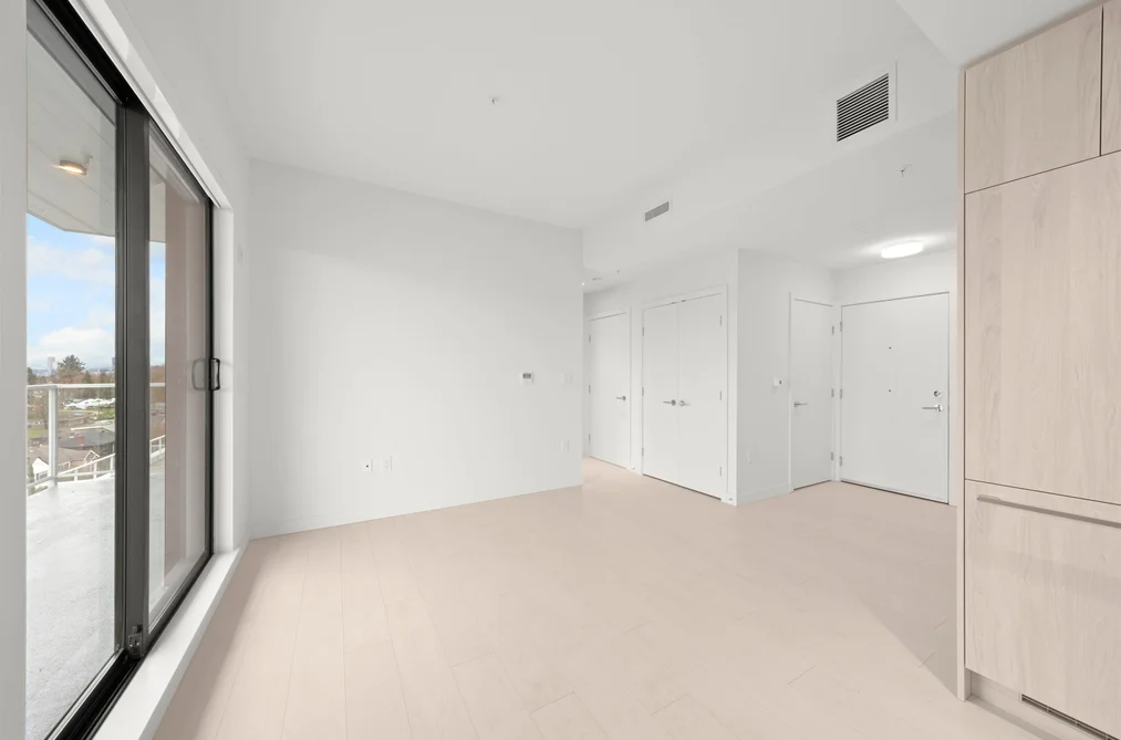 605 4928 QUEBEC STREET, Vancouver BC V5W 0G6, Vancouver BC — Residential for Sale — Photo 13 of 33