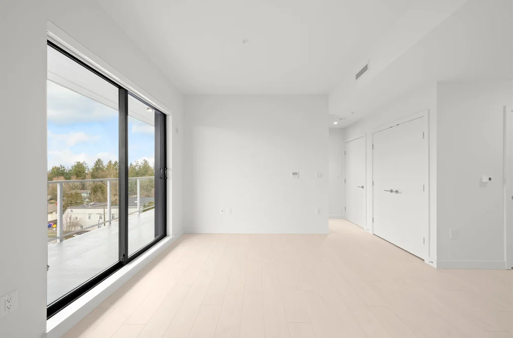 605 4928 QUEBEC STREET, Vancouver BC V5W 0G6, Vancouver BC — Residential for Sale — Photo 14 of 33