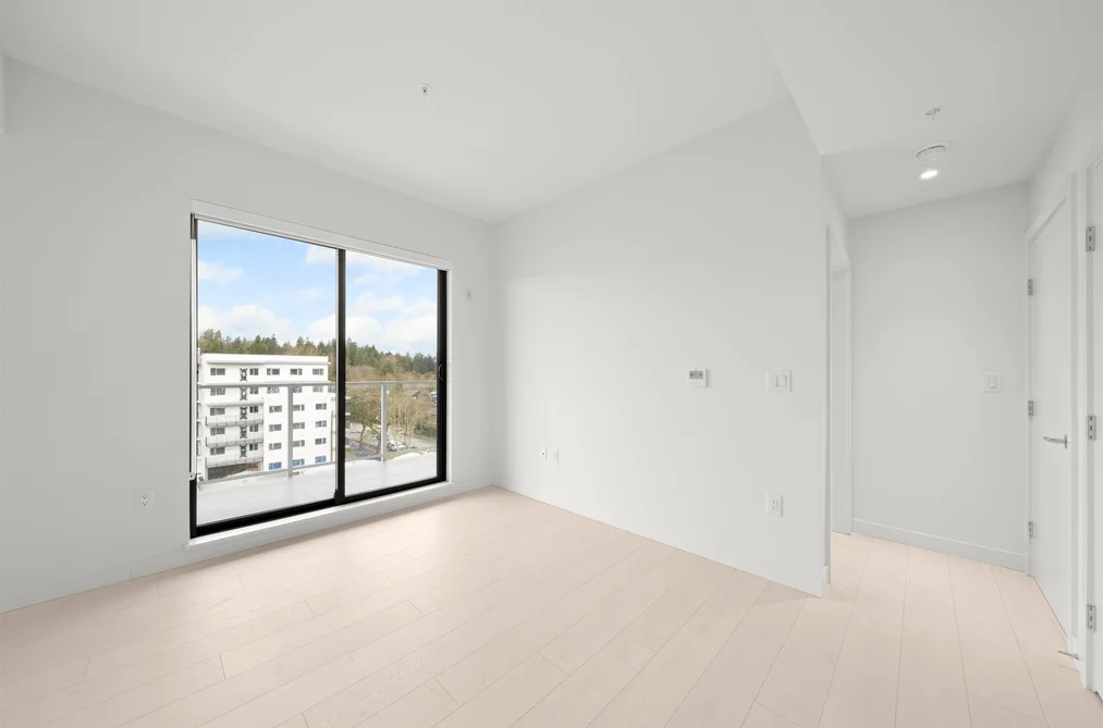 605 4928 QUEBEC STREET, Vancouver BC V5W 0G6, Vancouver BC — Residential for Sale — Photo 15 of 33