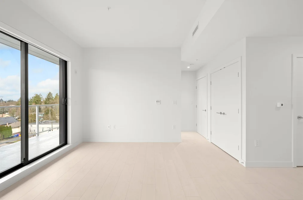 605 4928 QUEBEC STREET, Vancouver BC V5W 0G6, Vancouver BC — Residential for Sale — Photo 17 of 33