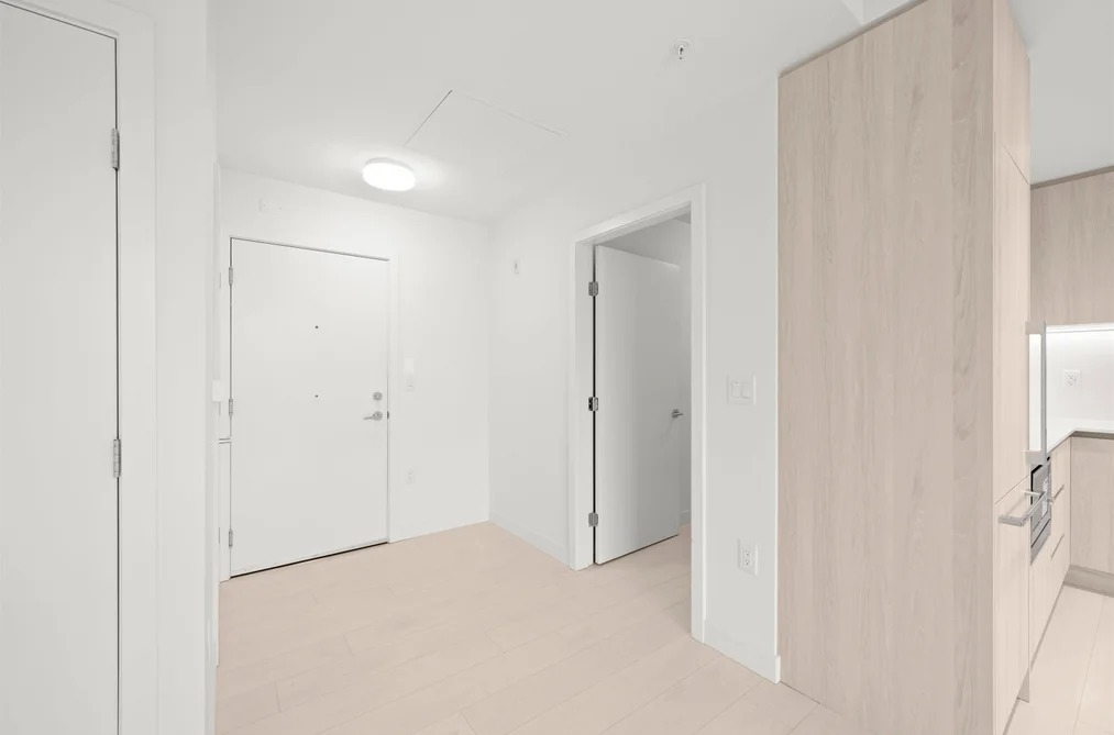 605 4928 QUEBEC STREET, Vancouver BC V5W 0G6, Vancouver BC — Residential for Sale — Photo 18 of 33