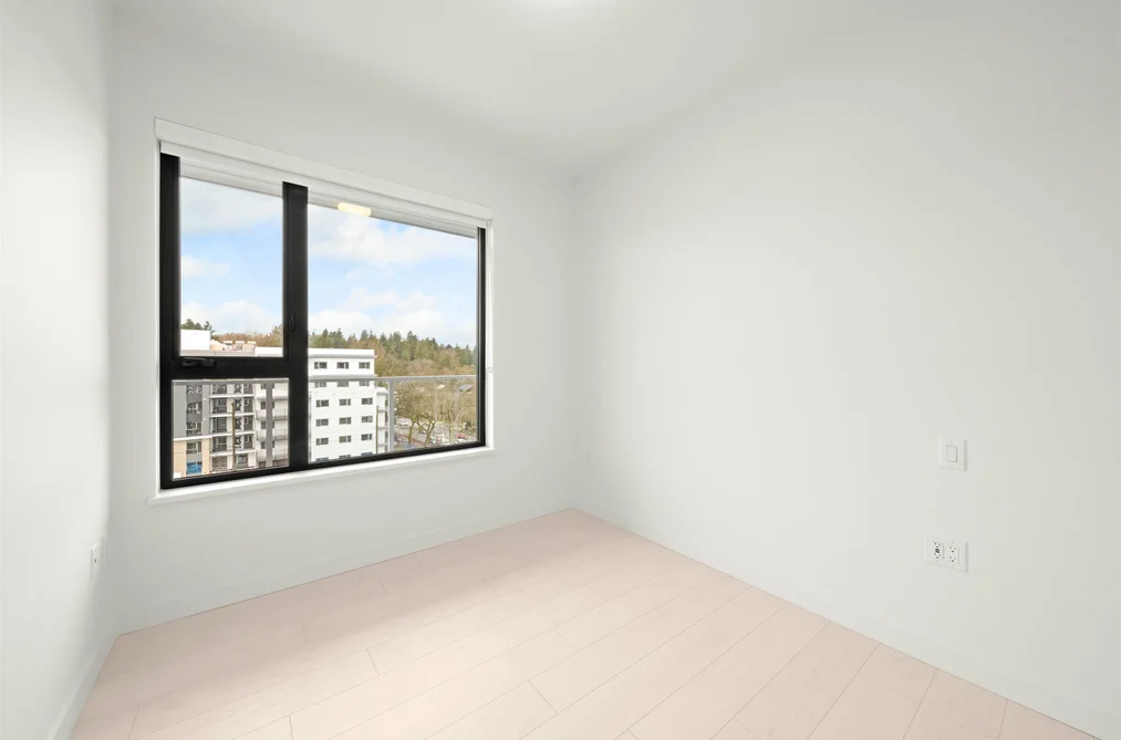 605 4928 QUEBEC STREET, Vancouver BC V5W 0G6, Vancouver BC — Residential for Sale — Photo 20 of 33