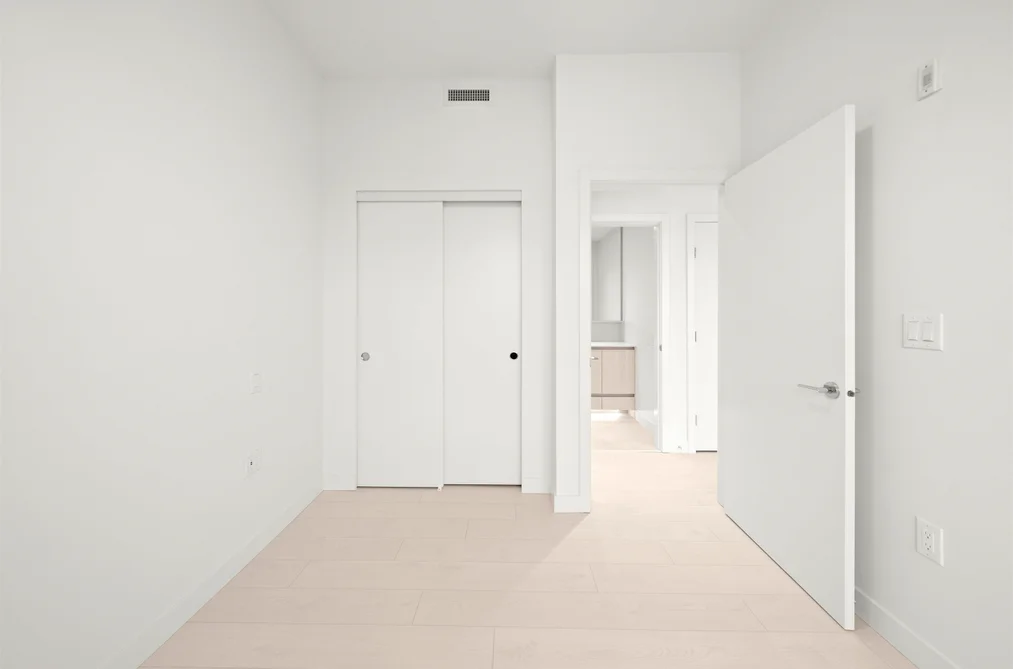605 4928 QUEBEC STREET, Vancouver BC V5W 0G6, Vancouver BC — Residential for Sale — Photo 22 of 33