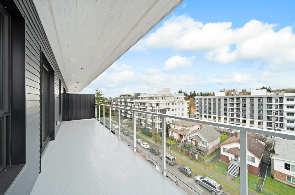 605 4928 QUEBEC STREET, Vancouver BC V5W 0G6, Vancouver BC — Residential for Sale — Photo 27 of 33