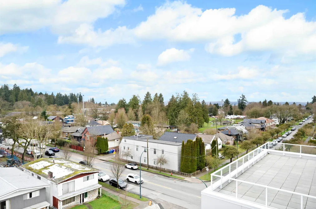 605 4928 QUEBEC STREET, Vancouver BC V5W 0G6, Vancouver BC — Residential for Sale — Photo 29 of 33