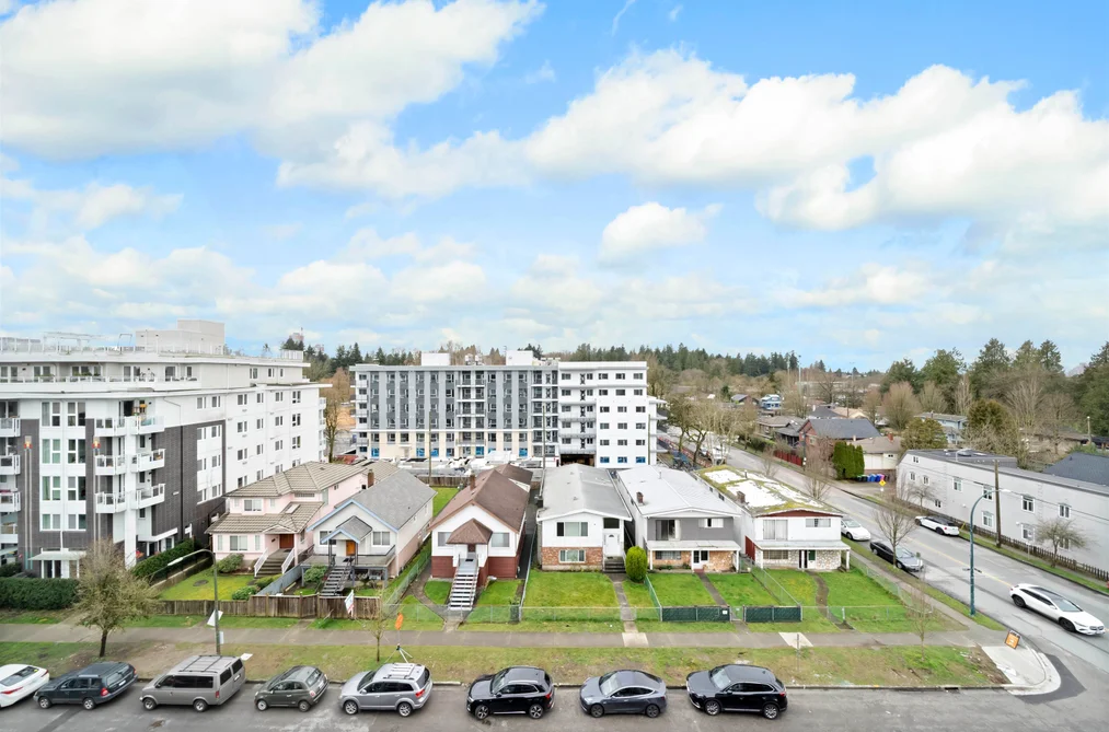 605 4928 QUEBEC STREET, Vancouver BC V5W 0G6, Vancouver BC — Residential for Sale — Photo 30 of 33
