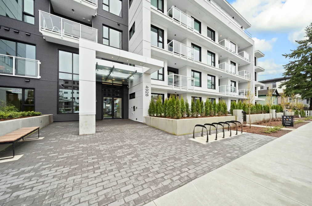 605 4928 QUEBEC STREET, Vancouver BC V5W 0G6, Vancouver BC — Residential for Sale — Photo 33 of 33
