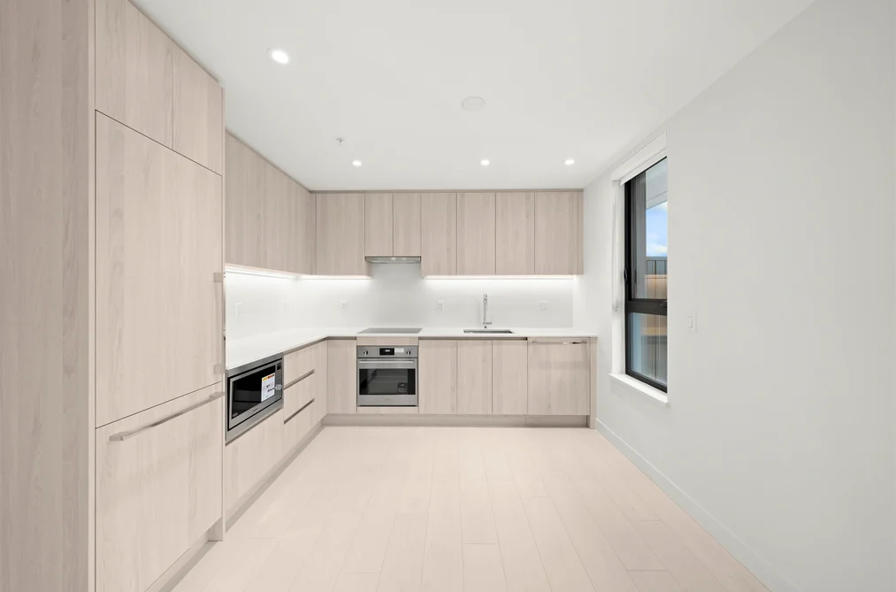 605 4928 QUEBEC STREET, Vancouver BC V5W 0G6, Vancouver BC — Residential for Sale — Photo 5 of 33