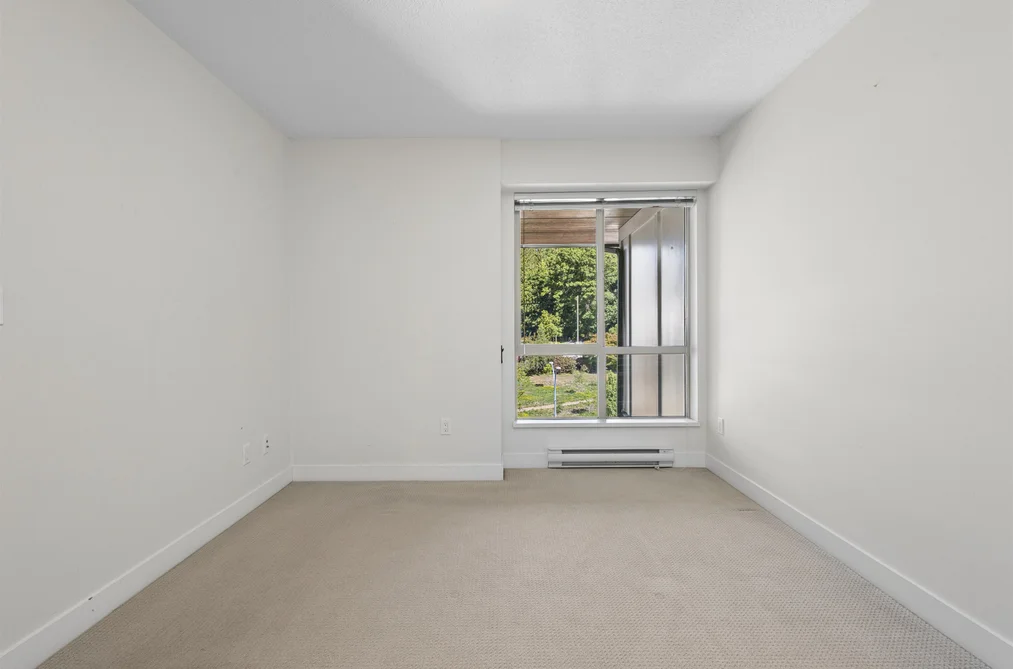 605 500 ROYAL AVENUE, New Westminster BC V3L 0G5, New Westminster BC — Residential for Sale — Photo 10 of 21