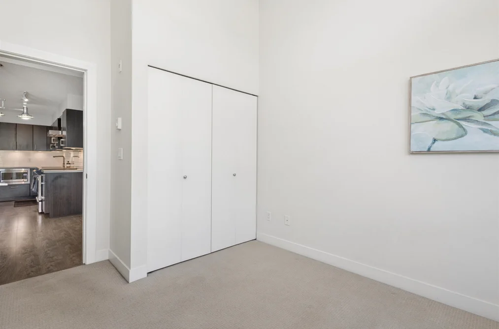 605 500 ROYAL AVENUE, New Westminster BC V3L 0G5, New Westminster BC — Residential for Sale — Photo 14 of 21