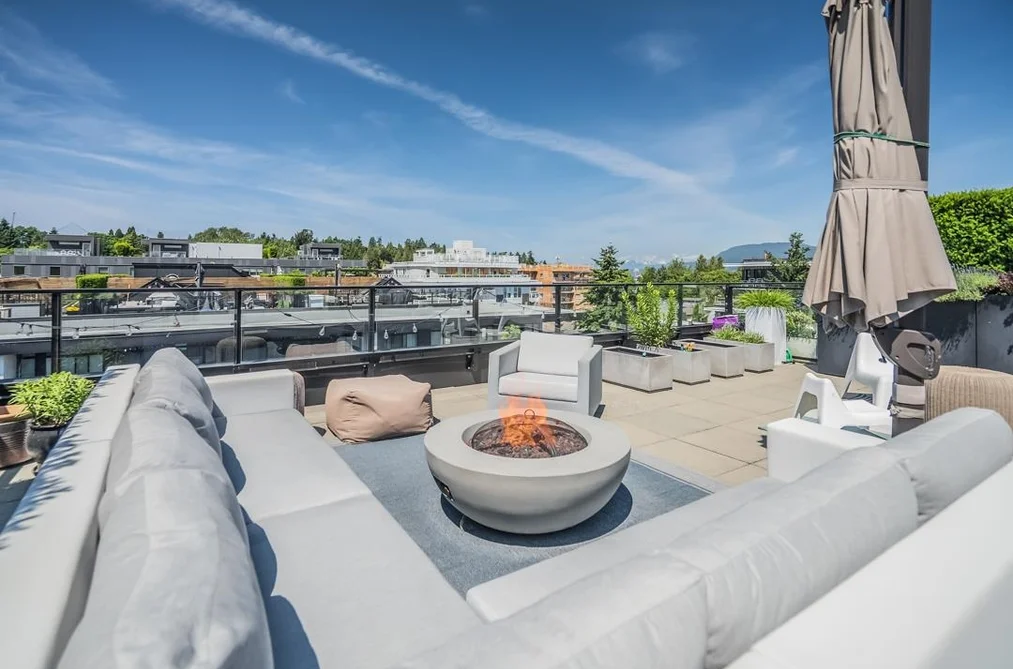 Condo for sale at 605 5085 Main Street Vancouver British Columbia - MLS: R3117017