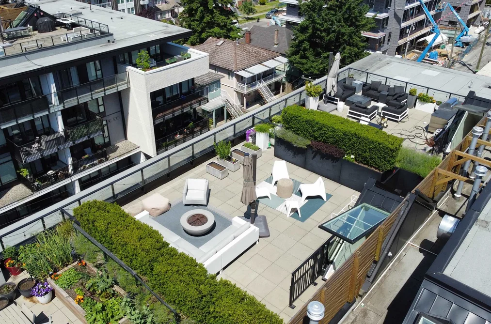 605 5085 MAIN STREET, Vancouver BC V5W 2R2, Vancouver BC — Residential for Sale - Photo 3