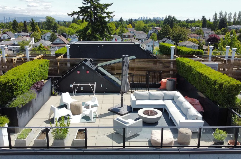 605 5085 MAIN STREET, Vancouver BC V5W 2R2, Vancouver BC — Residential for Sale - Photo 4