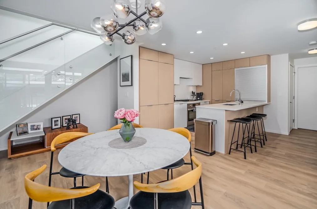 605 5085 MAIN STREET, Vancouver BC V5W 2R2, Vancouver BC — Residential for Sale - Photo 6